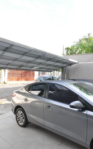 Apartamento para alugar com 65m², 2 quartos e sem vagaGaragem