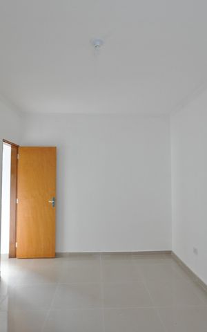 Apartamento para alugar com 65m², 2 quartos e sem vagaQuarto 1