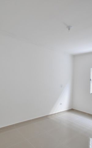 Apartamento para alugar com 65m², 2 quartos e sem vagaQuarto 1