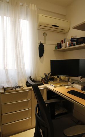 Casa de condomínio à venda com 230m², 3 quartos e 2 vagasBanheiro da Suíte 3