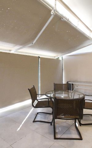Casa de condomínio à venda com 230m², 3 quartos e 2 vagasvaranda da sala de cinema 