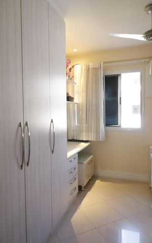 Casa de condomínio à venda com 230m², 3 quartos e 2 vagas Suíte 2