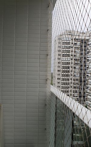 Apartamento à venda com 79m², 2 quartos e 1 vagaVaranda gourmet