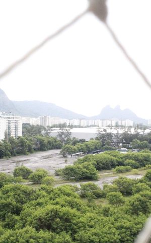 Apartamento à venda com 79m², 2 quartos e 1 vagaVista da Rua