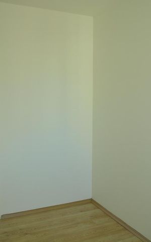 Apartamento à venda com 84m², 3 quartos e 2 vagasQuarto 2 
