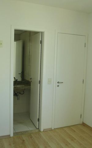 Apartamento à venda com 84m², 3 quartos e 2 vagasSuíte 