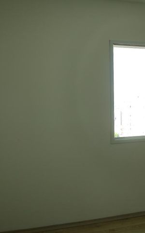 Apartamento à venda com 84m², 3 quartos e 2 vagasSuíte 