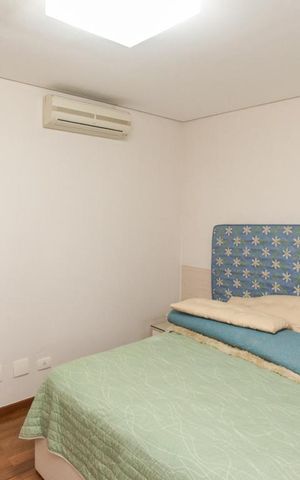 Casa de condomínio para alugar com 500m², 3 quartos e 6 vagas Casa de condomínio para alugar com 500m², 3 quartos e 6 vagasSuíte 2