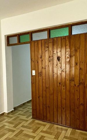 Apartamento à venda com 40m², 1 quarto e 1 vagaQuarto/Sala 