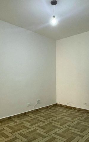 Apartamento à venda com 40m², 1 quarto e 1 vagaSala