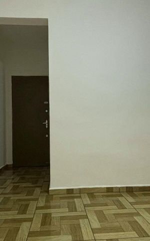 Apartamento à venda com 40m², 1 quarto e 1 vagaSala