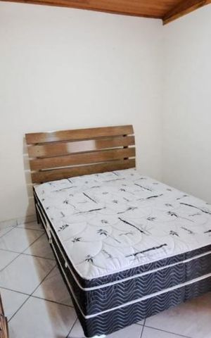 Casa à venda com 263m², 4 quartos e 2 vagas