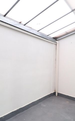 Apartamento para alugar com 50m², 2 quartos e 1 vagaÁrea de Serviço