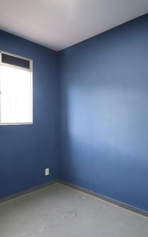 Apartamento para alugar com 50m², 2 quartos e 1 vagaQuarto 2