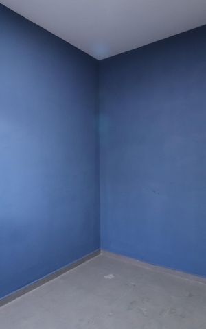 Apartamento para alugar com 50m², 2 quartos e 1 vagaQuarto 2