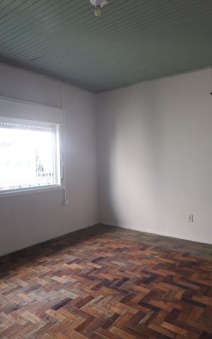 Casa para alugar com 160m², 4 quartos e 2 vagasQuarto 3