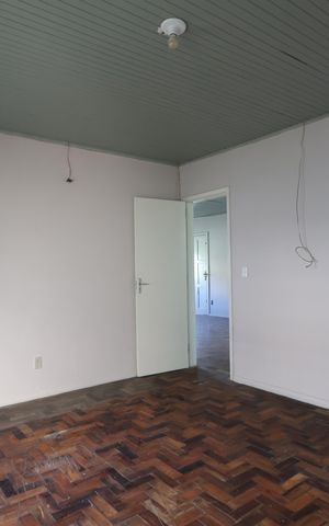 Casa para alugar com 160m², 4 quartos e 2 vagasQuarto 3