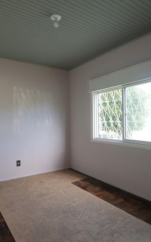 Casa para alugar com 160m², 4 quartos e 2 vagasQuarto 1