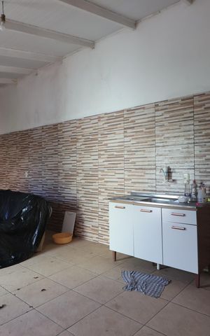 Casa para alugar com 160m², 4 quartos e 2 vagasCasa 2