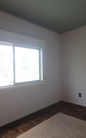 Casa para alugar com 160m², 4 quartos e 2 vagasQuarto 1