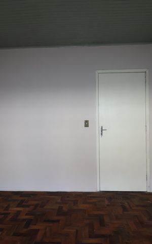 Casa para alugar com 160m², 4 quartos e 2 vagasQuarto 2