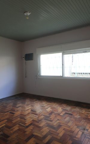 Casa para alugar com 160m², 4 quartos e 2 vagasQuarto 3