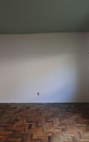 Casa para alugar com 160m², 4 quartos e 2 vagasQuarto 3