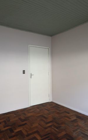 Casa para alugar com 160m², 4 quartos e 2 vagasQuarto 2
