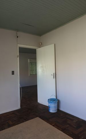 Casa para alugar com 160m², 4 quartos e 2 vagasQuarto 1