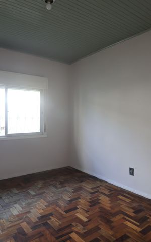 Casa para alugar com 160m², 4 quartos e 2 vagasQuarto 2