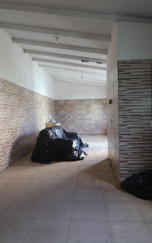 Casa para alugar com 160m², 4 quartos e 2 vagasCasa 2