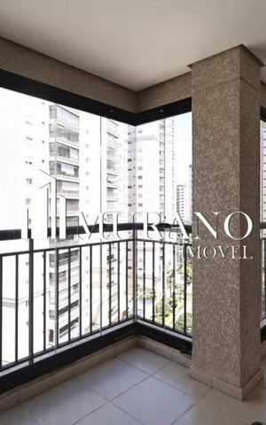 Apartamento à venda com 86m², 3 quartos e 2 vagas