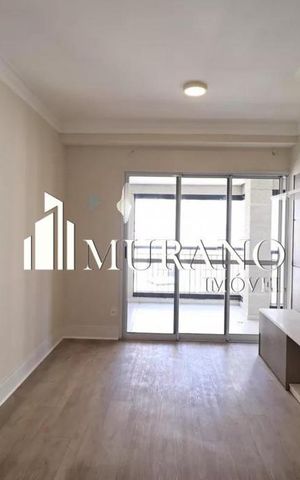 Apartamento à venda com 86m², 3 quartos e 2 vagas