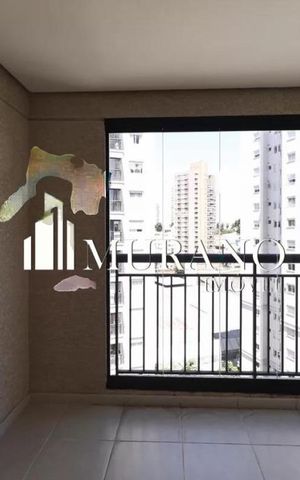 Apartamento à venda com 86m², 3 quartos e 2 vagas
