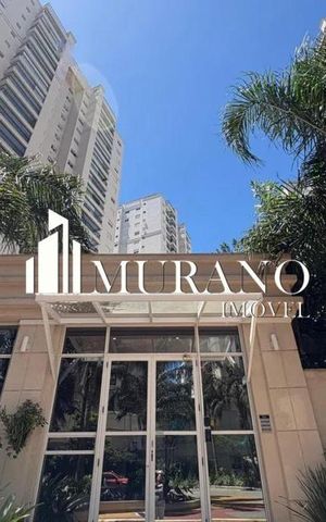 Apartamento à venda com 86m², 3 quartos e 2 vagas