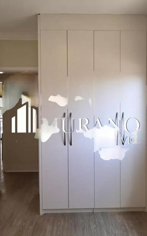 Apartamento à venda com 86m², 3 quartos e 2 vagas