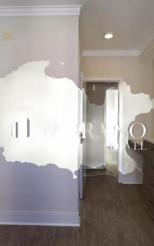 Apartamento à venda com 86m², 3 quartos e 2 vagas