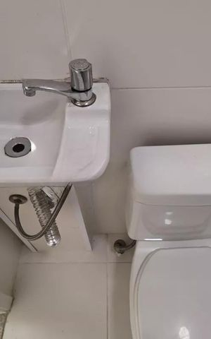 Apartamento à venda com 86m², 3 quartos e 2 vagas