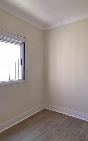 Apartamento à venda com 86m², 3 quartos e 2 vagas