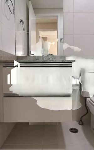 Apartamento à venda com 86m², 3 quartos e 2 vagas