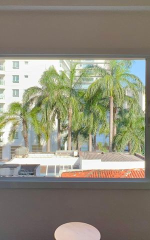 Apartamento à venda com 104m², 3 quartos e 1 vaga Apartamento à venda com 104m², 3 quartos e 1 vagaVista da Sala