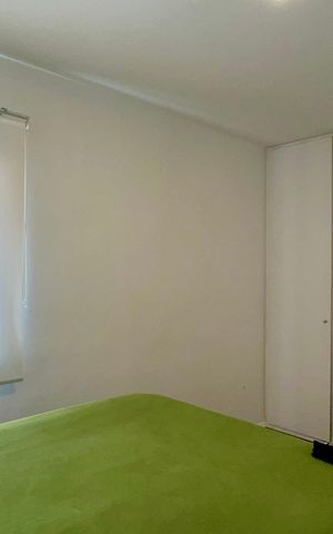 Apartamento à venda com 104m², 3 quartos e 1 vaga Apartamento à venda com 104m², 3 quartos e 1 vagaSuite