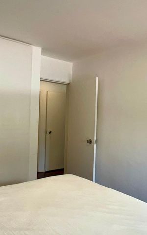 Apartamento à venda com 104m², 3 quartos e 1 vaga Apartamento à venda com 104m², 3 quartos e 1 vagaQuarto 2