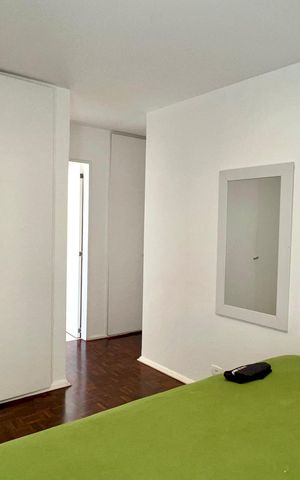 Apartamento à venda com 104m², 3 quartos e 1 vaga Apartamento à venda com 104m², 3 quartos e 1 vagaSuite