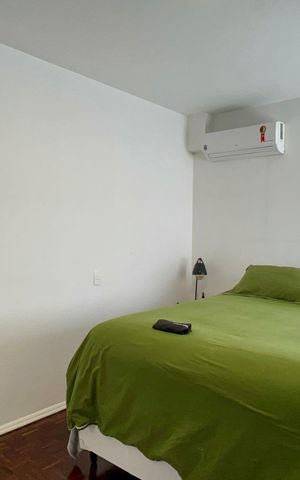 Apartamento à venda com 104m², 3 quartos e 1 vaga Apartamento à venda com 104m², 3 quartos e 1 vagaSuite