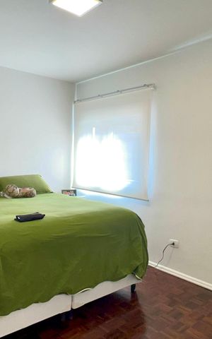 Apartamento à venda com 104m², 3 quartos e 1 vaga Apartamento à venda com 104m², 3 quartos e 1 vagaSuite