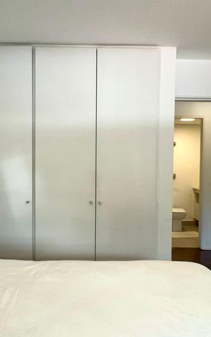 Apartamento à venda com 104m², 3 quartos e 1 vaga Apartamento à venda com 104m², 3 quartos e 1 vagaQuarto 2