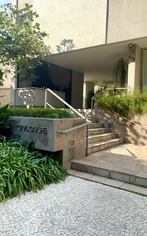 Apartamento à venda com 104m², 3 quartos e 1 vaga Apartamento à venda com 104m², 3 quartos e 1 vagaEntrada