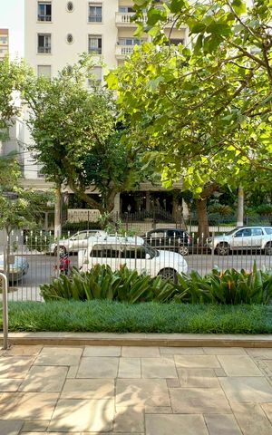 Apartamento à venda com 104m², 3 quartos e 1 vaga Apartamento à venda com 104m², 3 quartos e 1 vagaEntrada