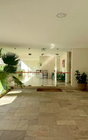 Apartamento à venda com 104m², 3 quartos e 1 vaga Apartamento à venda com 104m², 3 quartos e 1 vagaÁrea comum